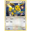 Eevee (56/95) (CL)