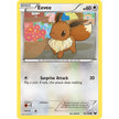 Eevee (83) (83/108) (DEX)