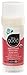 All Good - Rejuvenating Body Serum - Coconut (89ml)