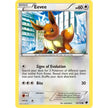 Eevee (90) (90/116) (PLF)