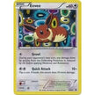 Eevee - BW94 (BW94) (PR)