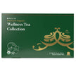 Uncle Lee's Tea - Organic Wellness Tea 48ct (48bg)