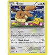 Eevee - BW97 (BW97) (PR)