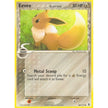 Eevee (68/113) (DS)