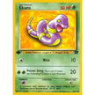 Ekans (56/82) (TR)