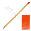 Caran d'Ache - Luminance Coloured Pencil - Reds, Oranges and Yellows