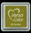 Versacolor Ink Pad