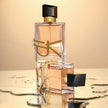 Creative Versatile Female Household Durable Perfume