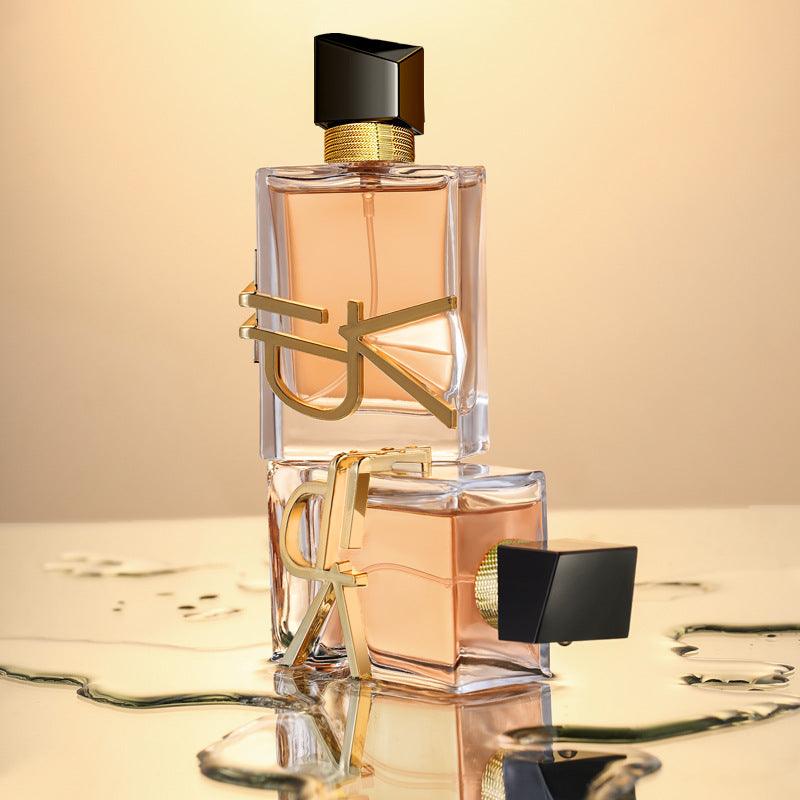 Creative Versatile Female Household Durable Perfume