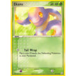 Ekans (55/109) (RR)