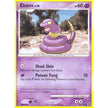 Ekans (66/106) (GE)