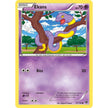 Ekans (47/146) (XY)