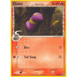 Ekans (Delta Species) (47/101) (DF)