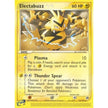 Electabuzz (35/100) (SS)