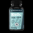 Freshfield - Prenatal DHA (60vcap)