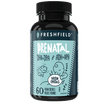Freshfield - Prenatal DHA (60vcap)