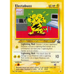 Electabuzz (46/53) (PR)