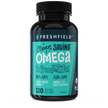 Freshfield - Ocean Saving Omega (120vcap)