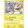 Electabuzz (87/132) (SW)