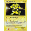 Electabuzz (128/127) (PL)