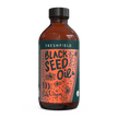Freshfield - Black Seed Oil (237ml)
