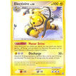 Electivire (25/132) (SW)