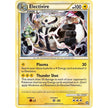 Electivire (20/102) (TM)