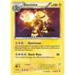 Electivire (54/149) (BCR)