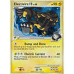 Electivire FB (4) (SV)