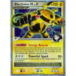 Electivire FB Lv.X (144) (SV)