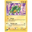 Electrike (30/109) (RS)