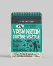 Freshfield - Vegan Protein - Vanilla