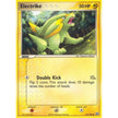 Electrike (47/106) (EM)