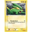 Electrike (64/110) (HP)