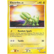 Electrike (64/100) (MD)