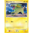 Electrike (63) (63/99) (AR)