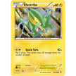 Electrike (42) (42/124) (DRX)