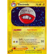 Electrode (H7) (H07/H32) (AQ)
