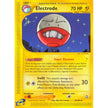 Electrode (008/147) (AQ)