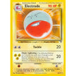 Electrode (022/110) (LC)
