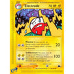 Electrode (036/144) (SK)