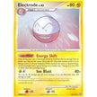 Electrode (26/132) (SW)