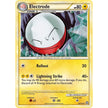 Electrode (34/102) (TM)