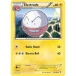 Electrode (52/149) (BCR)