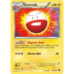 Electrode (33/116) (PLF)