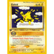 Elekid (022/111) (N1)