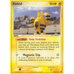 Elekid (23/115) (UF)