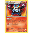Emboar (100/99) (NXD)