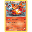Emboar (26/149) (BCR)