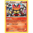Emboar (27/113) (LTR)